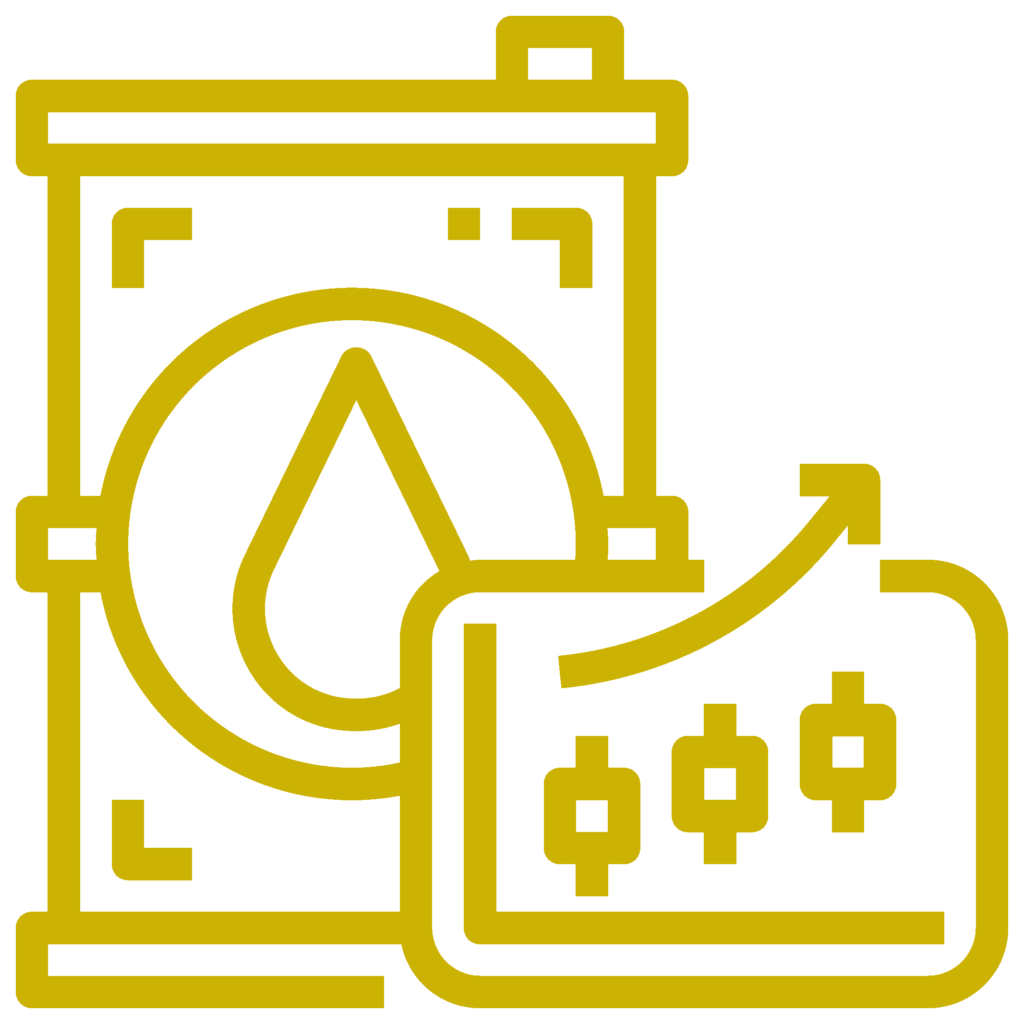 Anti-Money Laundering (AML) Policies