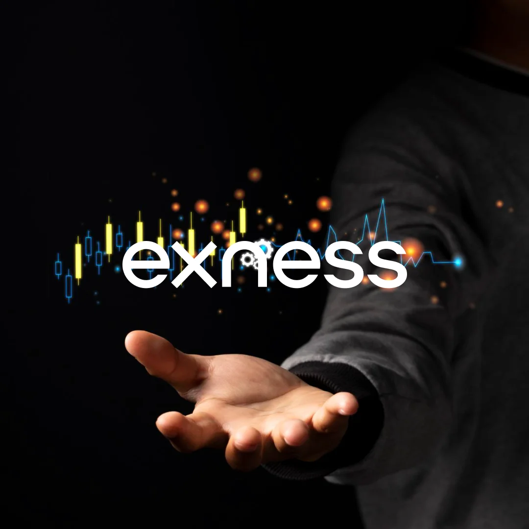 Exness Customer Reviews