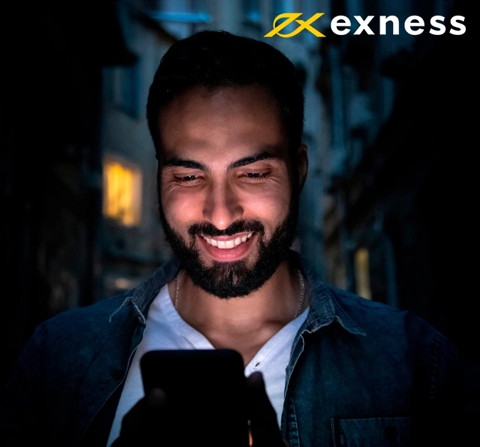 نظرة عامة على برنامج شراكة Exness