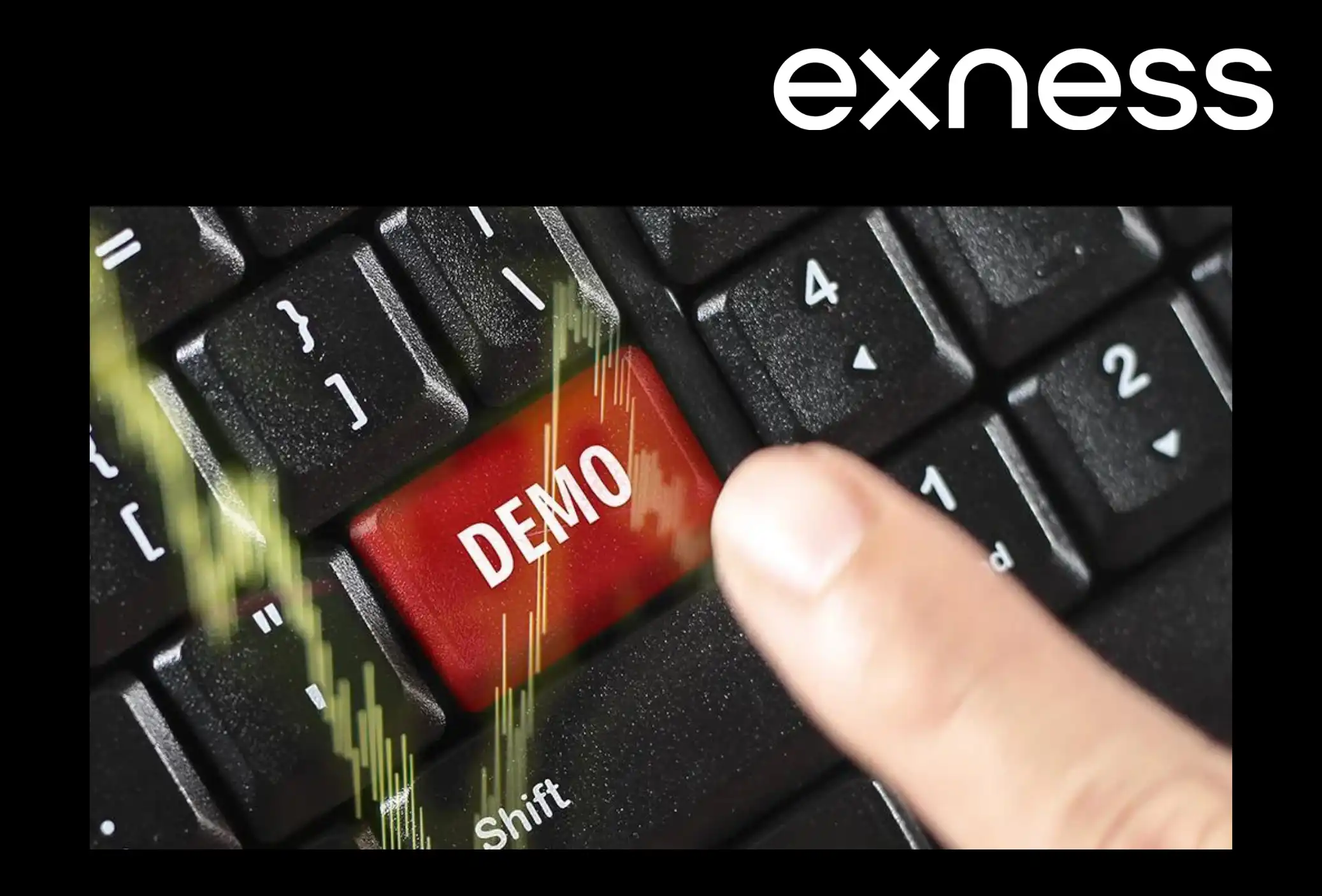 The Best 10 Examples Of Exness Fx Broker