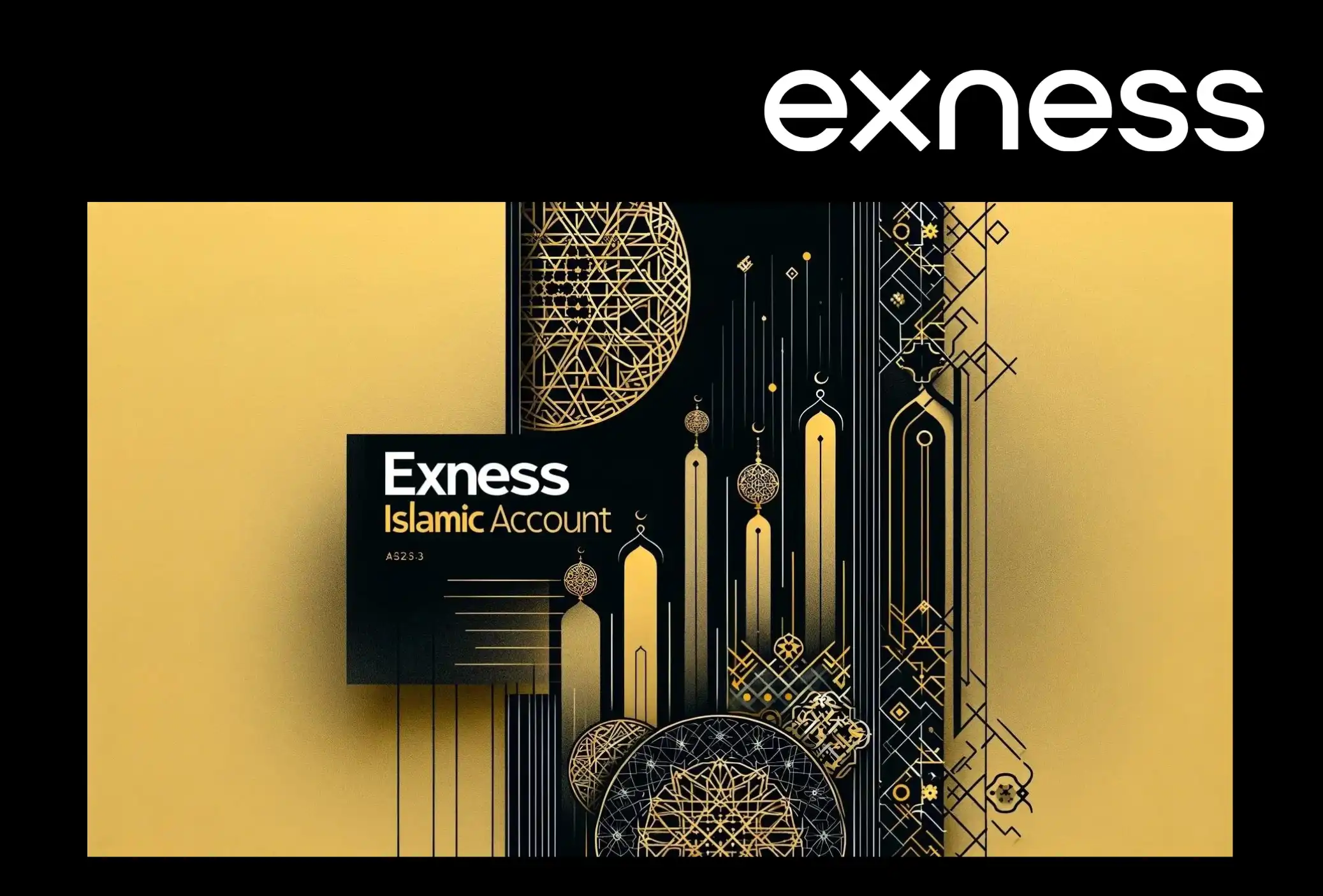 Want More Out Of Your Life? Steps To Create Exness Account, Steps To Create Exness Account, Steps To Create Exness Account!