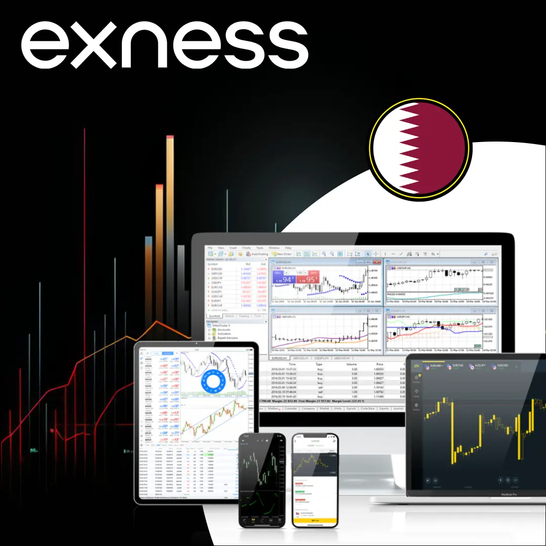 Secrets To Exness Cfd Broker – Even In This Down Economy