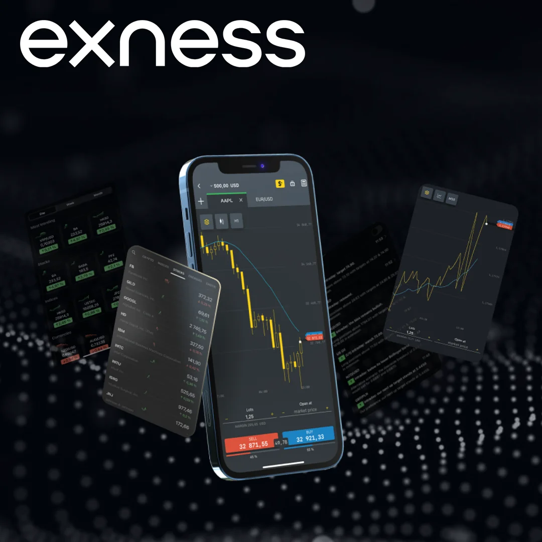 Successful Stories You Didn’t Know About Manage Trades In Exness Personal Area