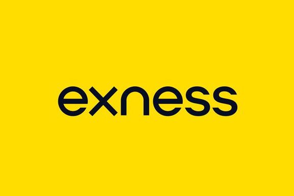 نظرة عامة على شركة Exness Broker