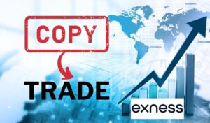 How Exness Copy Trading Works: Detailed Insights