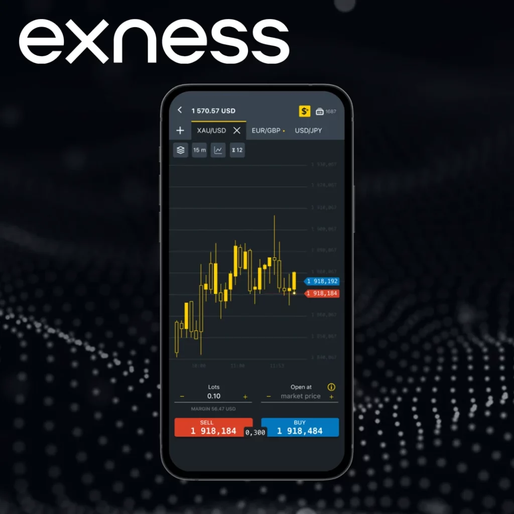 Tips for Maximizing Your Earnings as an Exness IB Partner